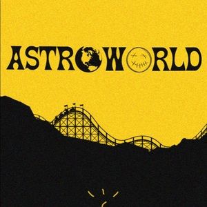 Meet your Posher, Cole